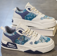 Fina - Damen sneaker