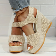 Goldene