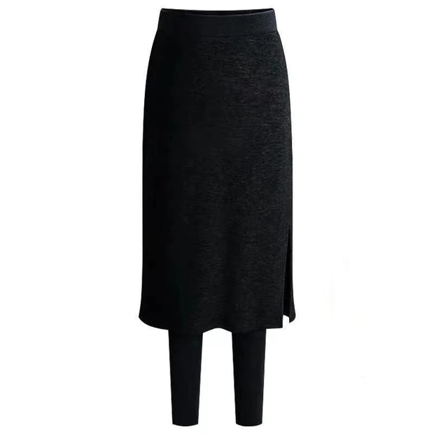 Zelda - Kleiderhose Bequem und Stilvoll
