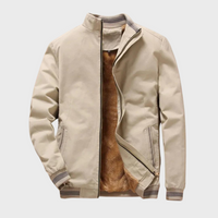 Ragnar - Windbreaker für Männer