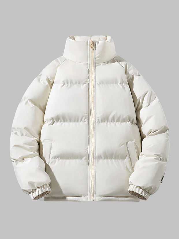 CHARLESTON - Pufferjacke für Herren