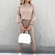 Creme