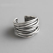 Silber