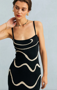 Gianni - Freizeitkleid für Damen