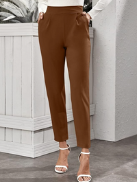 Hada - Bequeme Damenhose