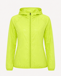 Leichte, wasserdichte Unisex-Jacke für Outdoor-Aktivitäten – Runald