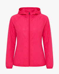 Leichte, wasserdichte Unisex-Jacke für Outdoor-Aktivitäten – Runald