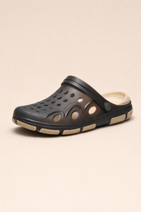 Herren EVA Clogs mit rutschfester Sohle - Graham