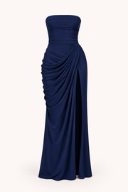 Marineblau
