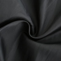 Stilvolle Lederjacke mit zeitlosem Design