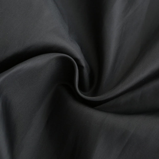 Stilvolle Lederjacke mit zeitlosem Design