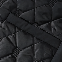DAVE - Winterjacke für Männer