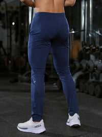 RenditionFlex Pro-Hose