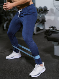 RenditionFlex Pro-Hose