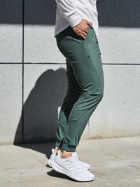 RenditionFit Jogger Elite