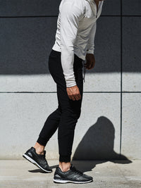 RenditionFit Jogger Elite