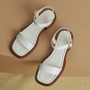 Weiß beige