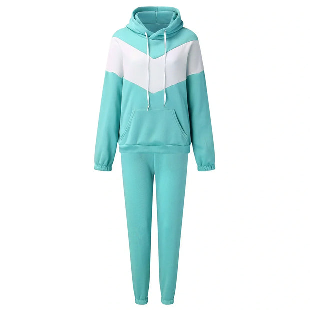 EDEN - Sportbekleidungsset