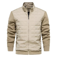 GABRIEL - Bomberjacke