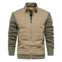 GABRIEL - Bomberjacke
