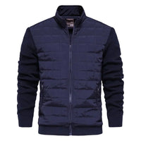 GABRIEL - Bomberjacke