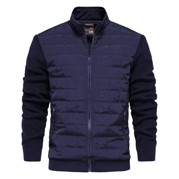 GABRIEL - Bomberjacke