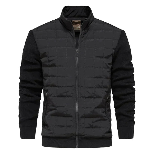GABRIEL - Bomberjacke
