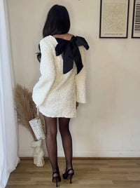 Grethen - Abendkleid