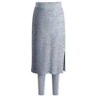 Zelda - Kleiderhose Bequem und Stilvoll
