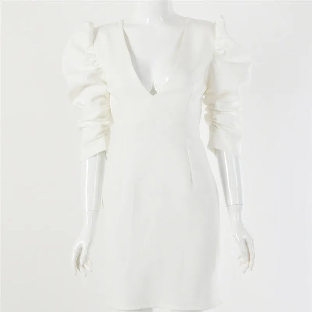Denise - Elegantes Abendkleid für Frauen