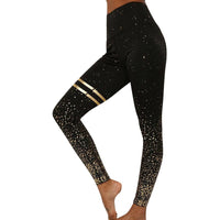 Zamira - Sportlegging für Frauen