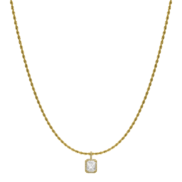 Pure Essence Kette
