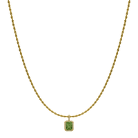 Pure Essence Kette