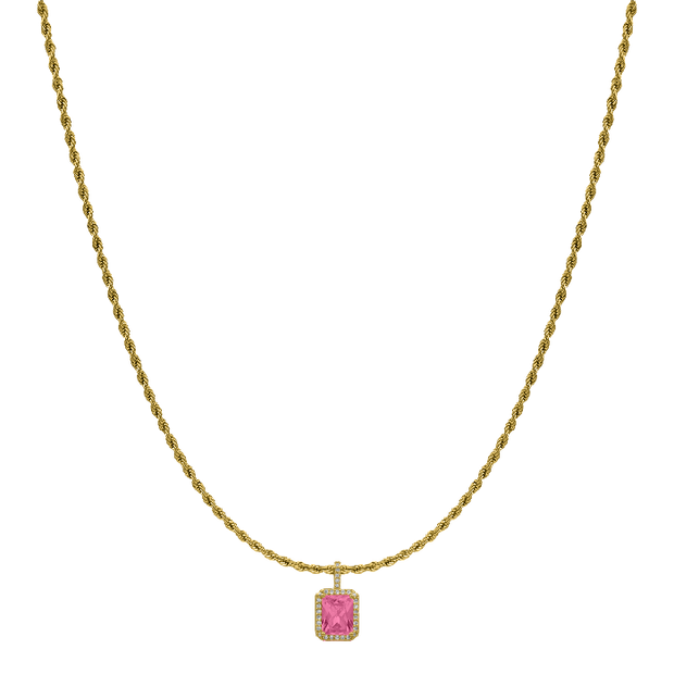 Pure Essence Kette