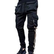 Schwarz