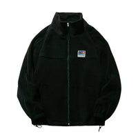 Stylische Stadtjacke - Ignacio