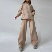 Champagnerbeige