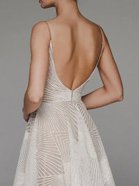 Bella - Elegantes Kleid