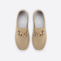 HILDA - Stylische & atmungsaktive Schuhe