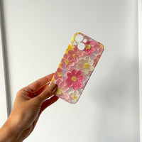 iPhone-Hülle Blossom