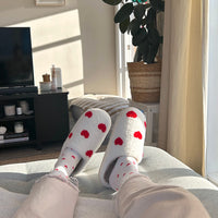 Lover's Socken-Set