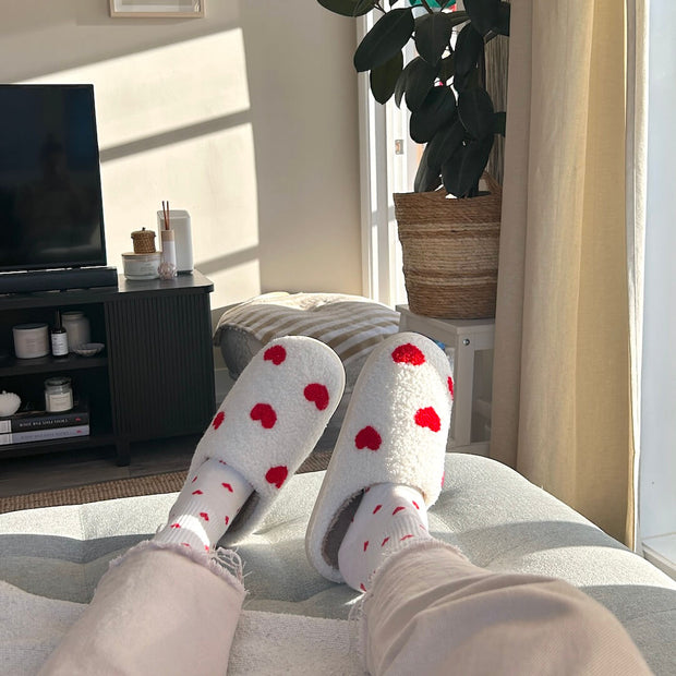 Lover's Socken-Set