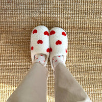 Lover's Socken-Set
