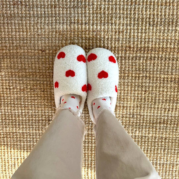 Lover's Socken-Set