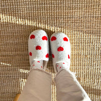 Lover's Socken-Set
