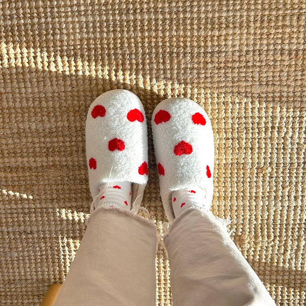 Lover's Socken-Set