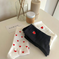 Lover's Socken-Set