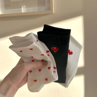 Lover's Socken-Set