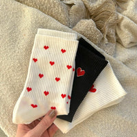 Lover's Socken-Set