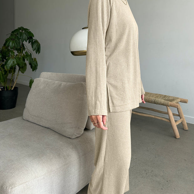 Lea Kuschel-Set